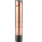 Xikar Turrim Tek Torch Bronz Puro Çakmağı