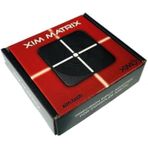 Xim Xbox One, Xbox Series S X, PS4, PS5, PC için Matrix Çoklu Girişli Fare ve Klavye Oyun Adaptörü