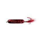 Xin Fei Ya NP09-003 Kırmızı 15 gr Kaşık