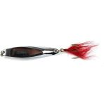 Xin Fei Ya NP16-004 Beyaz 18 gr Kaşık