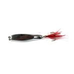 Xin Fei Ya NP16-005 Beyaz 20 gr Kaşık