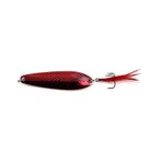 Xin Fei Ya NP35-001 Kırmızı 16 gr Kaşık