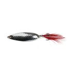 Xin Fei Ya NP42-002 Beyaz 15 gr Kaşık