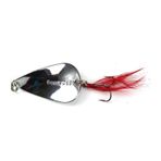 Xin Fei Ya NP53-001 Beyaz 10 gr Kaşık