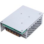 Xin Yue Zhang Ξ Ny Ue Zhang 5x Ac 110-220V Dc 24V 2A 48W LED Şerit Işık Için Anahtar Güç Kaynağı Trafosu (Yurt Dışından)