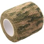 Xin Yue Zhang Ξ Ny Ue Zhang Açık Bisiklet Camo Wrap Avcılık Kamuflaj Gizli Bant Camo 2 (Yurt Dışından)
