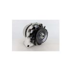 XINCHAI Forklift Motor Şarj Dinamosu