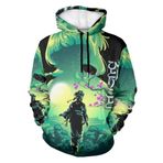 Xinchangda Maomao Tişörtü Jinshi Hoodies Anime Erkek Kadın Kazak, Maomao Cosplay Hoodie Spor Günlük Moda Uzun Kollu Sweatshirt Sokak Giyimi Cadılar Bayramı Kıyafeti, tip 5, 4XL