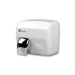 Xinda GSQ250B Fotoselli Dönerbaşlıklı El Kurutma Cihazı