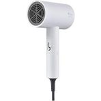 Xinda RCY180-22B Beyaz 1800W Çekmece Tipi Saç Kurutma Makinesi