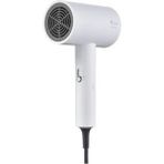 Xinda RCY180-22B Beyaz Altın 1800W Çekmece Tipi Saç Kurutma Makinesi