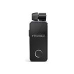 Xinh Fineblue F2 Pro V5.0 Siyah Kablosuz Bluetooth Kulaklık