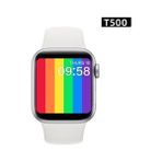 Xinh SB002 Beyaz Akıllı Saat