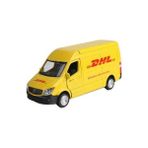 Xinh Simülasyon 1:36 Alaşım Oyuncak Araba Modeli Simülasyon Metal Die Cast Araç Mini Araba Çoğaltma Koleksiyonu Geri Çekin Oyuncak Araba Çocuk Hediye (Yurt Dışından) - Sarı