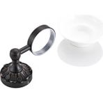 Xinh Siyah Banyo Donanım Seti Antik Pirinç Fırça Tuvalet Kağıdı Tutucu Robe Havlu Yüzük Banyo Kapmak Bar Seramik Sabunluk Yemek Retro | Banyo Donanım Setleri (Yurt Dışından)
