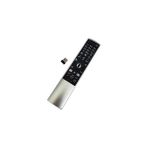 Xinhang Yedek Lg Akıllı Tv Uzaktan Kumandası Mr 700 MR700 MR600 AKB75455601 AKB75455602 Netflx ile OLED65G6P U | Uzaktan Kumandalar (Yurt Dışından) - Siyah