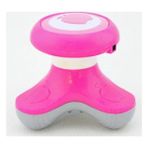 Xınyan Mini Masaj Aleti Pilli Şarjlı Xinyan XY-999 Massager