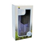 Xinyou 2883 Tekli Üçgen Sünger Filtre