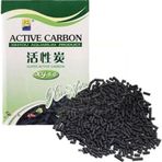 Xinyou Aktif Karbon 500 gr Filtre Malzemesi