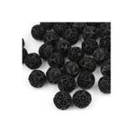 Xinyou Bioball Akvaryum Biyolojik Filtre Topu 20 Adet