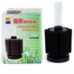 Xinyou Pipo Üretim Filtresi Xy-180