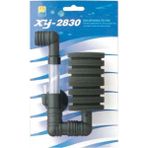 XinYou XY 2830 Tekli Pipo Filtre