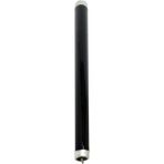 Xınyue 8W Blb 30Cm Floresan Ampul (Mor Işık)