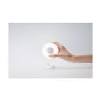 Xioami Xiaomi Mijia Smart Home Hareket Sensörlü Gece Lambası 2 - Fotoselli - Beyaz