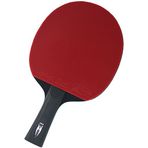 Xiom Muv 7 S ITTF Onaylı Masa Tenisi Raketi
