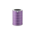 Xiomi Mi Air Purifier Akıllı Hava Temizleyici Filtresi 1/2/3/2s/pro Uyumlu Çipli