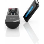 xirshop Bas Konuş Özellikli Android Tv Stick 8k Ultra Hd