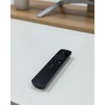 xirshop Sesli Komut Destekli Akıllı Tv Kumandası Bluetooth Bağlantılı