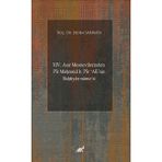XIV. Asır Mesnevilerinden Pir Maḥmud B. Pir ʻAli'nin Baḫtiyar-Name’si (Giriş-Şekil ve Muhteva İncelemesi-Metin) - Erdem Sarıkaya