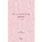 XIV. Louis'nin İmali - Peter Burke