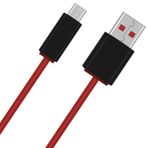 Xivip Beats Solo 3 Kablosuz Stüdyo 2 Kablosuz Powerbeats ile Uyumlu USB Şarj Kablosu Güç Kablosu 2 Kablosuz Kulaklık (3,3 ft)