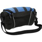 Xixi Shop Xixishop Bisiklet Gidon Çantası Mtb Binme (Yurt Dışından) - Renkli
