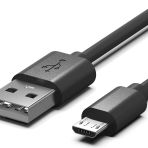 XIXIXIAXIA G935 Şarj Kablosu USB Şarj Kablosu Logitech G635 G935 G633 G933 G533 G533 G633 G430 Pro Oyun Kulaklıkları ile Uyumlu