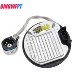 Xiyu Shop 1 Adet Balast Tarzı Lexus Rx Gs Için D4S D4R Xenon Far Balast Modülü Ecu Toyota Için (Yurt Dışından)