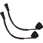 Xiyu Shop 2 Adet-Tel Tarzı Lexus Rx Gs Için D4S D4R Xenon Far Balast Modülü Ecu Toyota Için (Yurt Dışından)