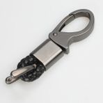 Xiyu Shop Anahtarlık Tarzı Cıtroen Için Jingyuqin CE0536 Citroen C-Triomphe C-Quatre L C5 Için Peugeot Için Modifiye Çevirme Uzaktan Anahtar Kabuk (Yurt Dışından)