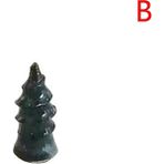 Xiyu Shop B Tarzı 1 Adet Vakum Lastik Tamir Çivi Tubeless Lastik Tamir Kauçuk Çivi Kiti Hızlı Aracı Kendinden Lastik Tamir Araçları (Yurt Dışından)