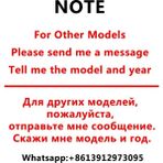Xiyu Shop Diğer Modeller Tarzı Toyota Land Cruiser Prad Tx Vx 4.0l Logolu Çiviler Için Alaşım Jant Merkezi Hub Cap Jant Kapakları (Yurt Dışından)