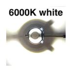 Xiyu Shop H3 Stili 6000K Beyaz Işık 2 Adet H7 H3 H11 H1 LED Ampul H4 H8 Hb Hb Araba Far Ampülleri 150W Lm 3000K Araba Işıkları Otomobiller 12V Lamk (Yurt Dışından) - araba ampulü