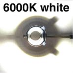 Xiyu Shop H7 Stili 6000K Beyaz Işık 2 Adet H7 H3 H11 H1 LED Ampul H4 H8 Hb Hb Araba Far Ampülleri 150W Lm 3000K Araba Işıkları Otomobiller 12V Lamk (Yurt Dışından) - araba ampulü