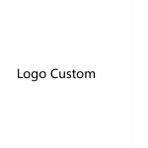 Xiyu Shop Logo Özel Stil 4 Adet Otomobil Aksesuarları Lastik Vana Ca Anahtarı Dekorasyon Chevrolet Captiva Niva Aveolacetti Soark Cruz Için (Yurt Dışından)