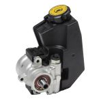 Xj 91-95 Zj 93-95 4.0 Direksiyon Pompası