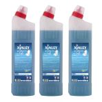 Xjaley 750 ml Wc Temizleyici