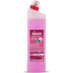 Xjaley 750 ml - Xjaley Armatür Temizleyici