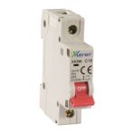 Xkoren 16/25/32A C Tipi 6ka Monofaze Otomatik Sigorta (12 Adet) - 16A