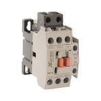 Xkoren 40A 18.5KW 220V Ac 2NO+2NC 3 Kutup Güç Kontaktör